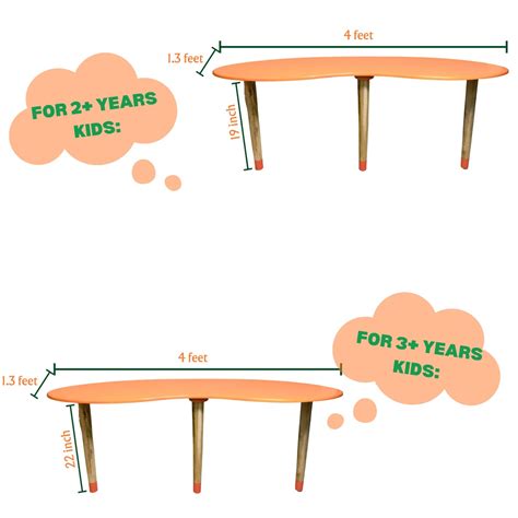 Bean table – Mumtree Arena Private Limited