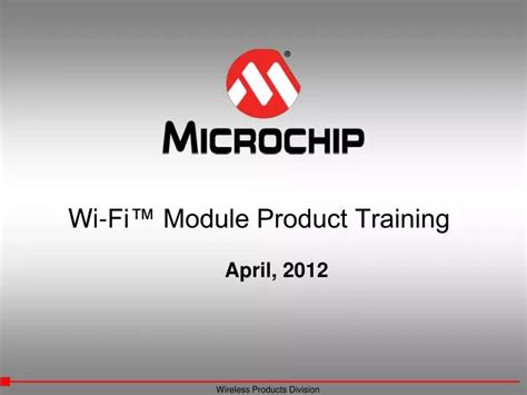Image result for Wi-Fi Module Tutorial