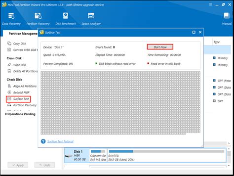Image result for Operating System Not Found Vaio