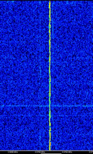 Image result for Using WSPR