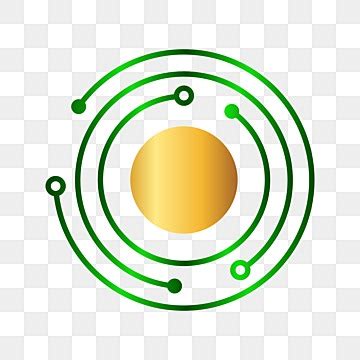 Digital-Only Logo 的图像结果