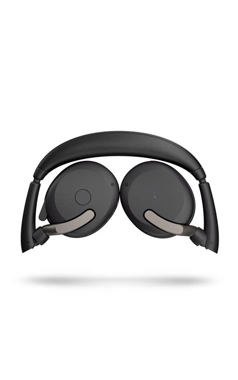 Wireless headsets and video conferencing cameras for work | Jabra