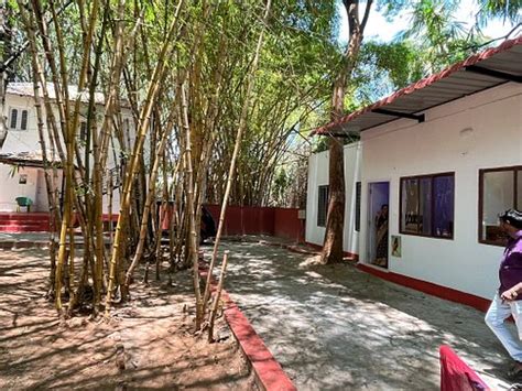 TALAKADU JALADHAMA RESORTS (Talakad, Karnataka) - Hotel Reviews, Photos ...