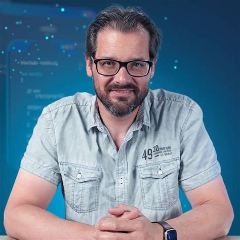 Image result for Function Header Python