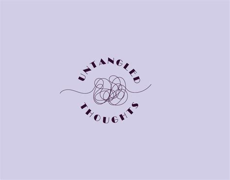 Algorithm Untangled Logo 的图像结果