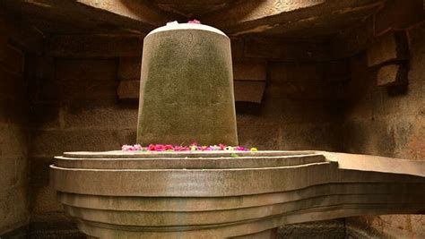 8 Temples In Ooty That You Must Visit On Your Trip To Tamil Nadu In 2026