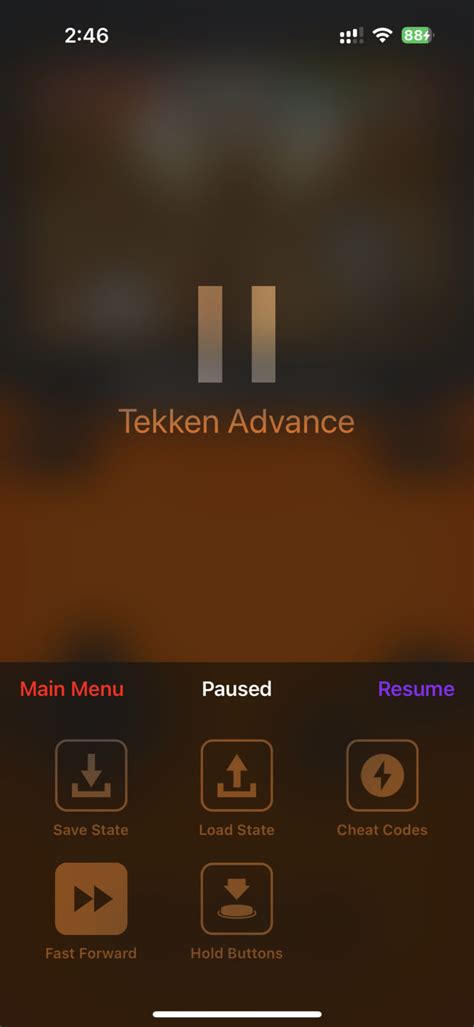 Image result for Delta Exploits iOS