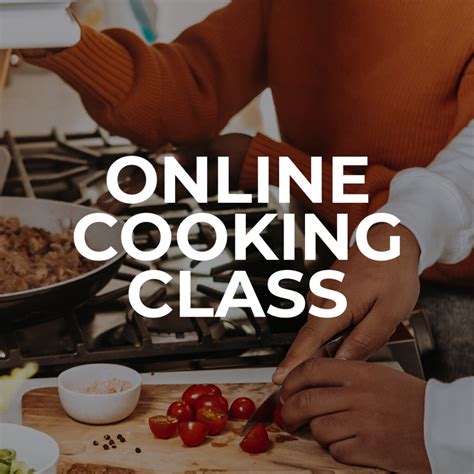 Image result for Internet Cooking Class