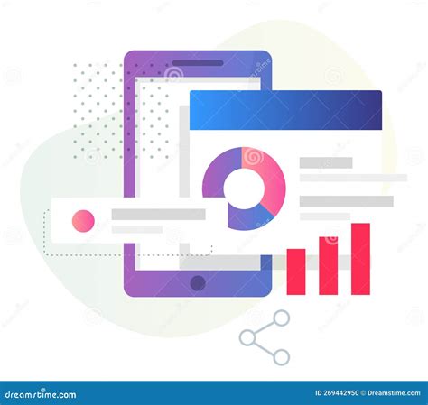 Repot Businss Intelligence Image Icon 的图像结果