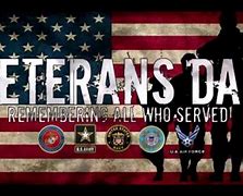 Image result for Happy Veterans Day to My Son