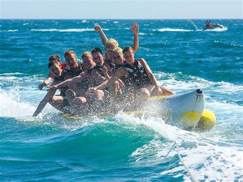 SKI MOLHADO (2026) All You Need to Know BEFORE You Go (with Photos ...