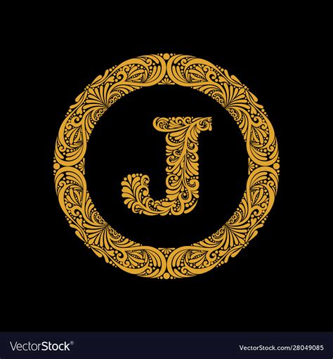 J. Harvest & Frost Indigo Bow 130 Slim