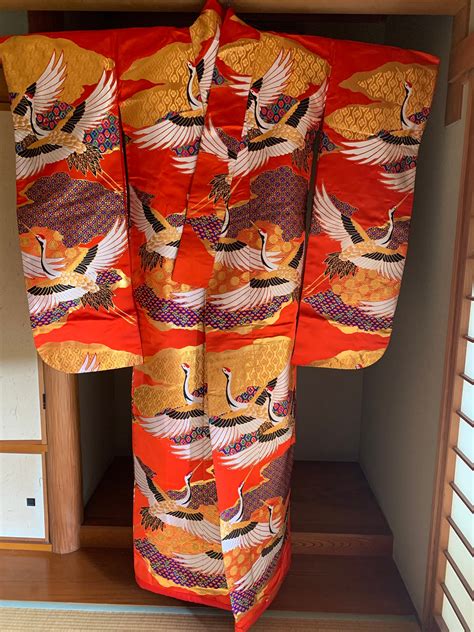 Image result for Japan Bride