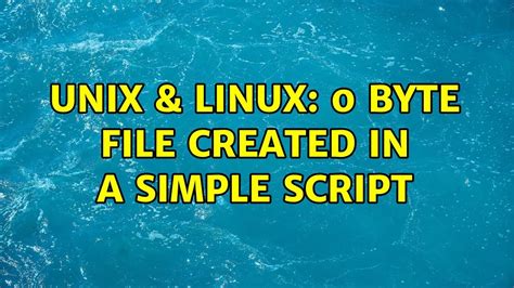 Image result for Zero Byte