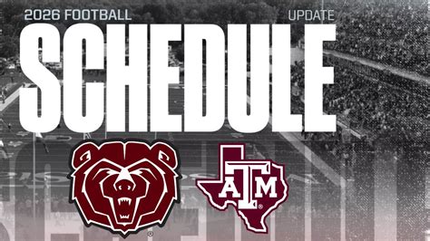Tamu Academic Calendar 2026 - 2026 Printable Calendar