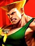 Image result for guile 狡诈
