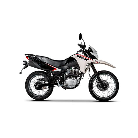 Imágenes De Motos Honda