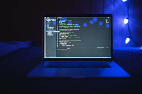 Image result for Software Designer