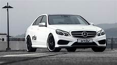 Mercedes Class 4k Wallpapers by E Class Mercedes Hd Cars 4k Wallpapers Images Mercedes Class 4k Wallpapers