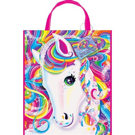 Lisa Frank Gifts For Adults | PS Love