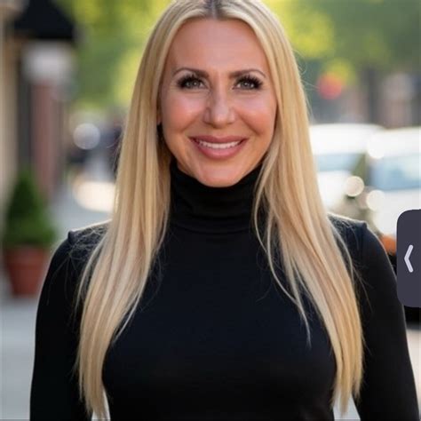 Atlas VMS promotes Anneta Pope to chief brand officer