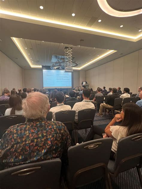 Applied Technology Council continues to bring you free training - register here: https://lnkd.in ...