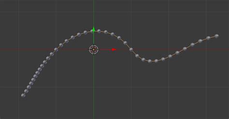 Image result for Bezier Curve Intersection Python Code