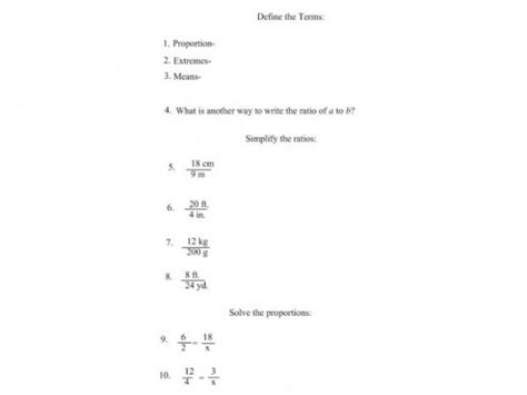 Image result for Chapter 8 Geometry