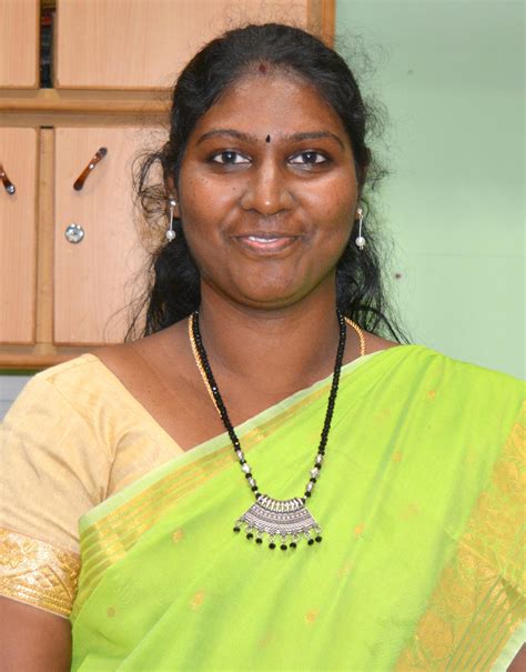 Constitutional Rights Educational Programms for Children | Team