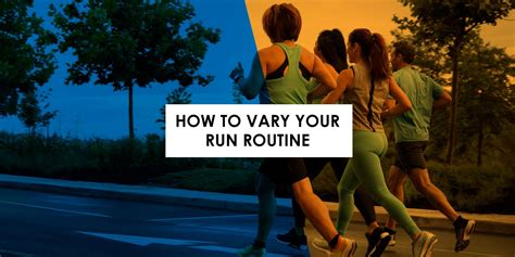 Run Mix 的图像结果