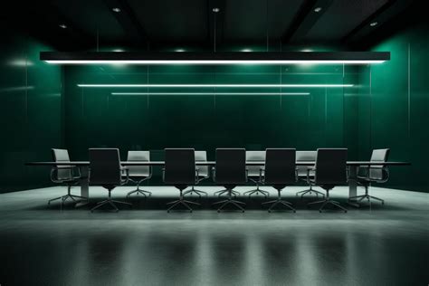 Conference Background 的图像结果