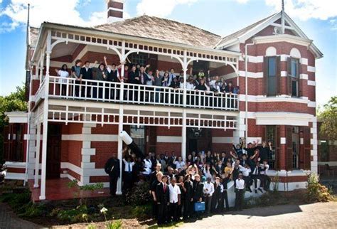 Image result for Magic Tricks College