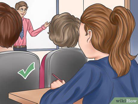 Image result for How to Make Notes Quickly