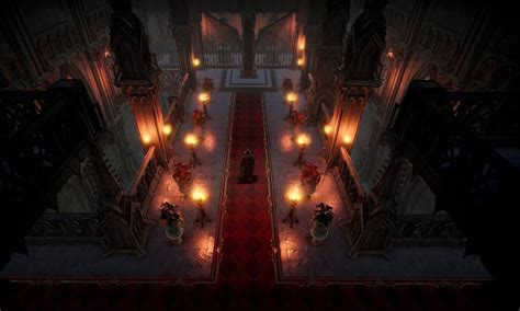 Vampire Game for PC 的图像结果