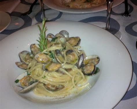 OSTERIA DEL GRILLO (Volterra) - B&B Reviews & Photos - Tripadvisor