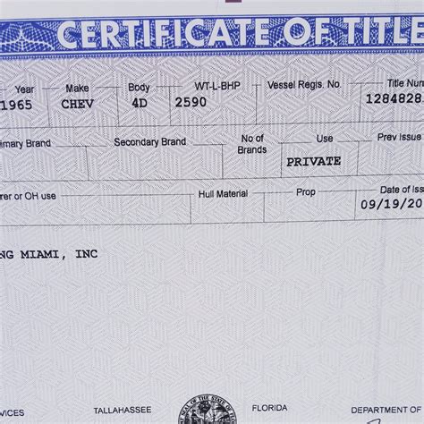 How To Get A Nc Motorcycle License at Glenda Macon blog