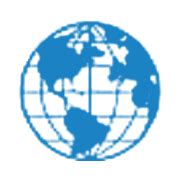 Oswal Overseas Share Price Today - Oswal Overseas Stock Price Live NSE/BSE