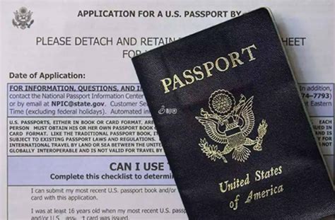 美国签证 | 美签拒签要点①文说明🎉🎉 - 知乎