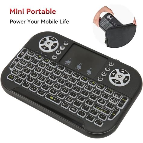Mini Bluetooth Keyboard 的图像结果