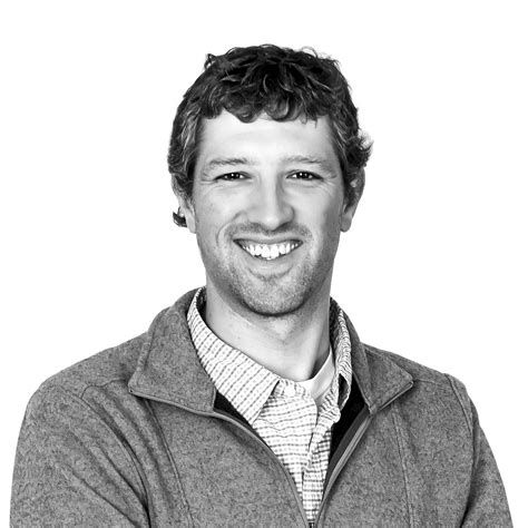 Real-world Examples of Biological Monitoring with Environmental DNA (eDNA)