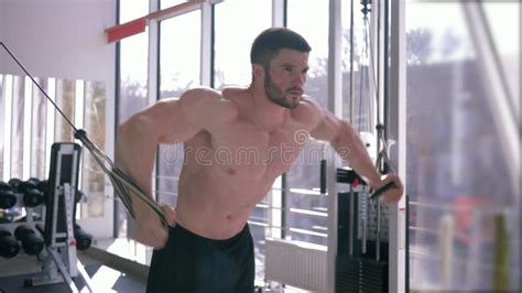 Image result for Strongman Simulator Working Out