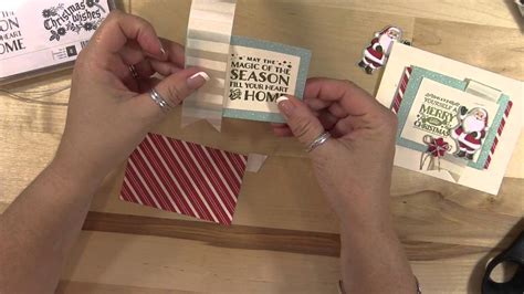 ChicnScratch Com 的图像结果