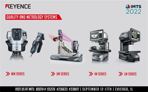 KEYENCE I'm Training 的图像结果