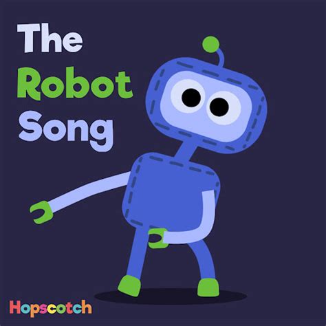 Fast Robot Song 的图像结果