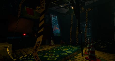 Image result for Hello Neighbor Two Mods