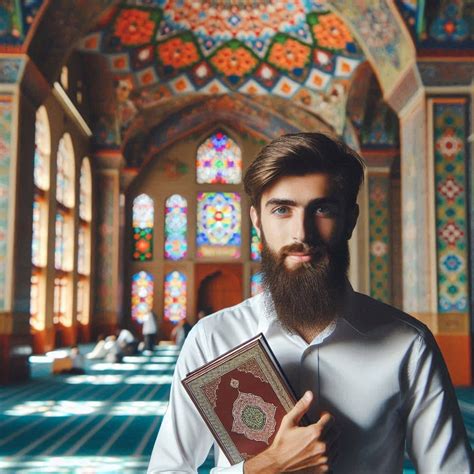 How Long Is the Qur’an? A Complete Guide to Its Meaning - Moddakir Academy