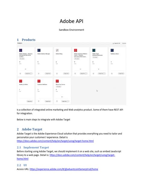 Image result for Adobe API PDF JSON Output