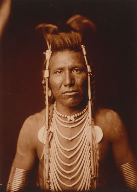 Unraveling the Historic Saga: Unveiling the Reasons Behind Native American Relocations