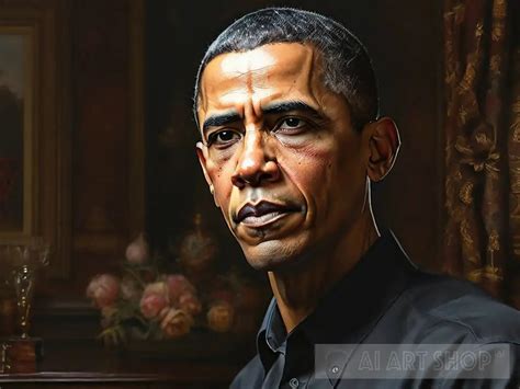 Barack Obama 8K Resolution 的图像结果