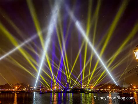 free dining 2025 | the disney food blog